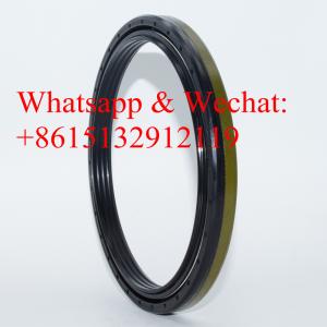 Buy cheap 150*180*14.5/16 mm 12018035B part no. oil seals factory with nbr material cassette type from wholesalers