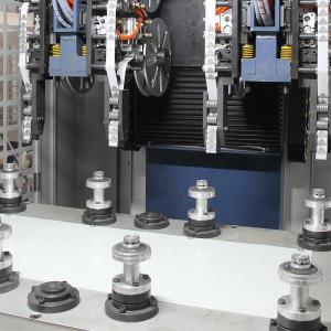 Buy cheap Polishing And Grinding Machine For Metal from wholesalers