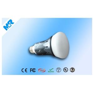 Buy cheap Multicolor light bulb Epistar , e27 Led Light Bulb AC85-277V from wholesalers