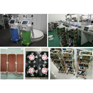 Buy cheap CE approved fat freezing cryolipolysis antifreeze membrane for cryolipolysis from wholesalers