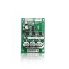 Buy cheap JYQD-V7.3E2 BLDC Motor Driver Board for Electric Skateboard and Logistics Conveyor Belt from wholesalers