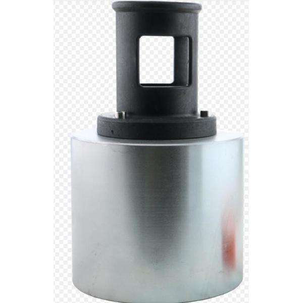 Quality JW-225 Test Anvil Concrete Tester for sale