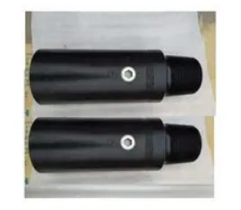 Buy cheap Varco Top Drive Lower IBOP Repair Kit 5000-15000psi API from wholesalers