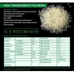 lunch boxes for kids, Disposable clear pack lunch box with freezable for