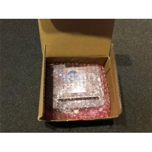 Buy cheap Yokogawa SNT401-13 S1 YOKOGAWA Optical ESB Bus Repeater Slave Module SNT401-13 from wholesalers
