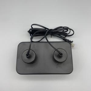 Buy cheap LED UVB Reptile Light 180W Heating Lamp For Lizards Turtles Snakes And Amphibians from wholesalers