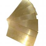 Buy cheap 4x8 Copper Sheet Supplier Brass Sheet Copper Sheets Copper Plate Price from wholesalers