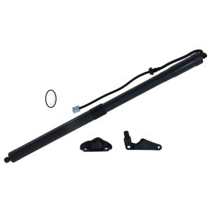Buy cheap 6891009130 Car Electric Tailgate Spindle Drive Compatible With Toyota Highlander from wholesalers