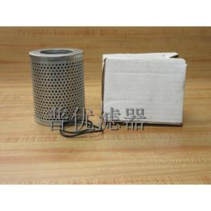 Buy cheap FBO-60341 Silica-treated filter element for Racor FBO-14 DPL-25-Micron (AA0793) from wholesalers