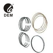 Buy cheap For CHRYSLER OD-CH03 Motor2972cm3 Voyager Piston Rings Oil Rings from wholesalers