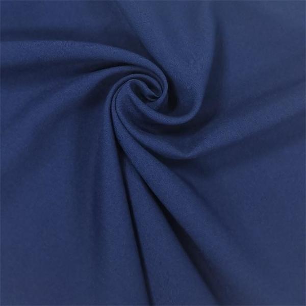 Buy cheap 105gsm Oxford Cloth Fabric By The Yard 150dx150d Polyester Mechenical Stretch from wholesalers