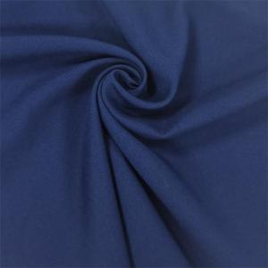 Buy cheap 105gsm Oxford Cloth Fabric By The Yard 150dx150d Polyester Mechenical Stretch from wholesalers