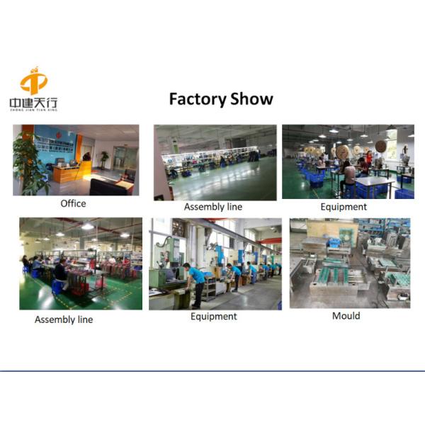 2 X Add a Circuit Acu Piggy Back Tap Mini Blade Fuse Holder 15A Au Local Post