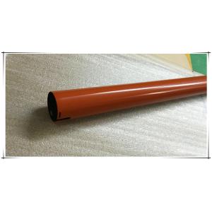 FL3-3602-000# new Upper Fuser Roller compatible for CANON IR ADVANCE 8085/8095