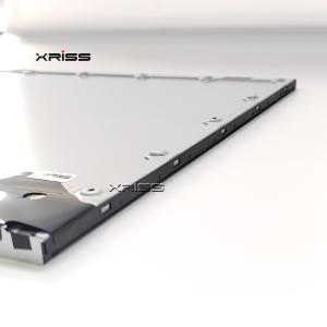 Buy cheap Original 23.8" M238HCA-L3B FHD LCD Screen for All-in-One PCs 1920×1080 Replacement for HP 24-D LCD Screen Display Panel from wholesalers