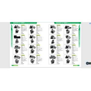 Buy cheap ALN2550YJ  ALN2550YJ ALN2550YJ 24V 55A Isuzu Generator from wholesalers