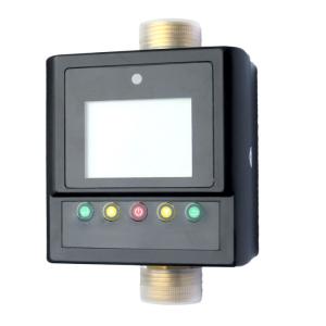 Buy cheap intelligent controller, water pump controller, controller, pump controller product