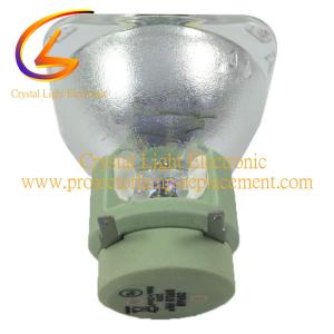 Osram 54403 Stage Projector Bulb Replacement SIRIUS HRI 230w