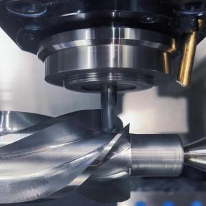 Buy cheap Metal Slant Bed Millturn Precision Machine Flat Bed Lathe Machine from wholesalers