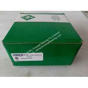 Buy cheap INA  ZARN4090TVA  Precision screw combined bearing product