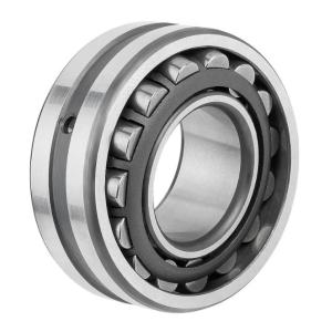 Buy cheap Spherical Roller Bearings 24000 C CA CC MB E  Series ID 75 -200 mm P5 P6 from wholesalers
