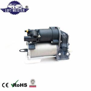 Buy cheap Mercedes Airmatic Pump  2513202004 , Mercedes W251 R - Class W220 Airmatic Pump from wholesalers