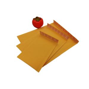 China Lightweight 3mm Bubble Padded Mailers With Self Seal Closure on sale