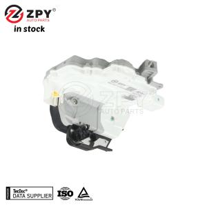 ZPY Front Right Door Lock 8E2837016AA for Audi A3 A4 A6 VW Passat