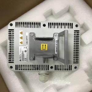 Buy cheap Advanced Wireless RTN510AP SLM1DM31 Microwave for Mountainous Plains Network TCP 02312AAE from wholesalers