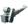 Durable Dust Removal Submerged Scraper Conveyor For Thermal Power Plant for sale
