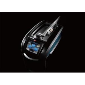 Buy cheap Continuous Operation Pico Laser Machine Pigment Removal Skin Rejuvenation from wholesalers