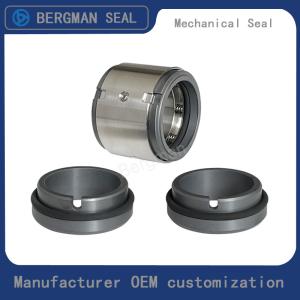 M74D M74F 20mm-100mm G60 G4 G6 G9 G13 G16 BS Bo BP Pump Mechanical Seal