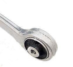 Buy cheap Aluminium Adjustable Upper Control Arms , Left Lower Control Arm 8DO407505B from wholesalers