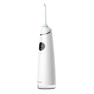 Buy cheap LCD Smart Display Nicefeel Water Flosser Customizable from wholesalers