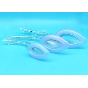Buy cheap Medical Reusable Disposable Laryngeal Mask Class II For Child And Infant from wholesalers