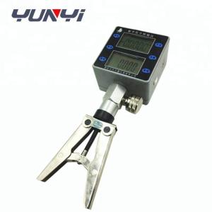 Structural Lab Air Hand Pressure Gauge Calibrator 60MPa