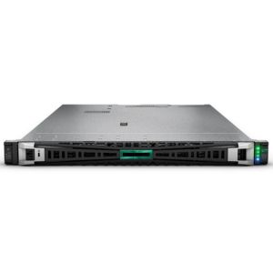 Buy cheap HPE ProLiant DL360 Gen11 DL360 Gen10 Plus DL360 Gen9 1U 2P Rack Server Xeon Scalable Processors in Stock Original from wholesalers