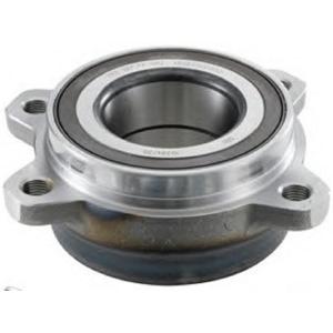 Buy cheap 7P0407287 Transmission Parts Wheel Hub for from wholesalers