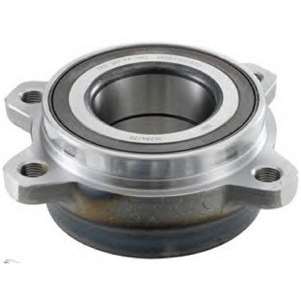Buy cheap 7P0407287 Transmission Parts Wheel Hub for from wholesalers