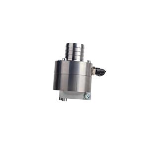 China Original  OC08 Ring Engineer AirMover NW40 mm Complete 1008006 on sale