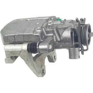 Buy cheap CADILLAC Auto Parts Vehicle Brake Caliper 18B5014 18B5015 OEM 21993763 21993764 from wholesalers