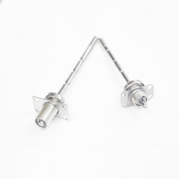 Buy cheap Multi Function Sofa Headrest Mechanism Assembly Part 7.4*180mm Or Custom Made from wholesalers