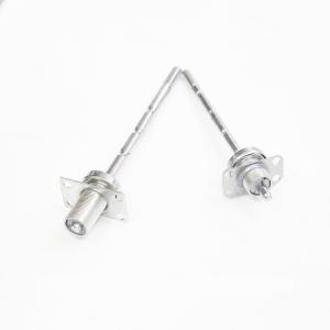 Buy cheap Multi Function Sofa Headrest Mechanism Assembly Part 7.4*180mm Or Custom Made from wholesalers