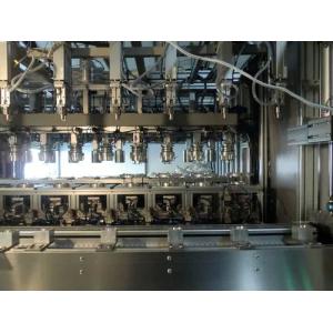 Buy cheap Electric 60 Kw Condom Production Line Automatic from wholesalers