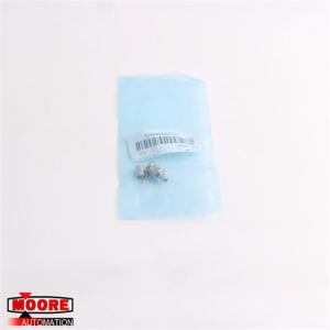 Buy cheap 1786-CTK 1786CTK AB AB ControlNet Media Toolkit from wholesalers