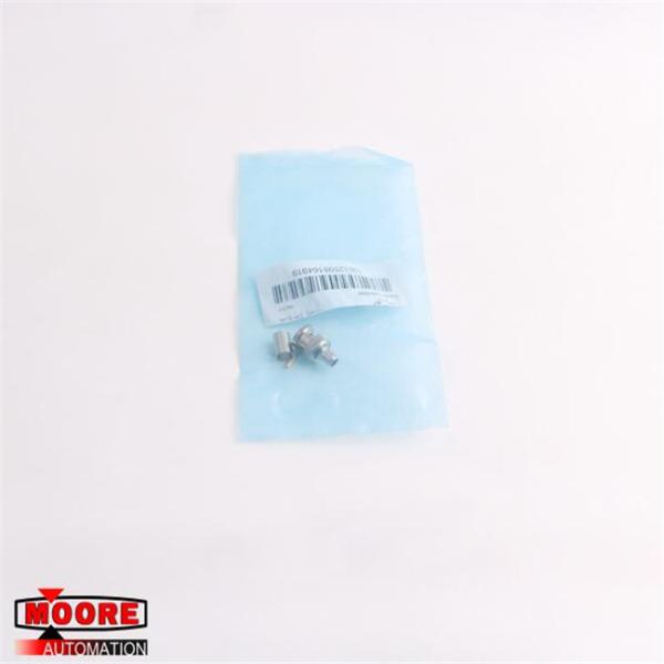 Buy cheap 1786-CTK 1786CTK AB AB ControlNet Media Toolkit from wholesalers