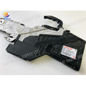 Buy cheap I-Pulse 12mm F3-1216 KLK-MC200-000 SMT Feeder from wholesalers