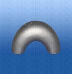 Buy cheap titanium pipe bending/titanium exhaust bends/chlorinator parts from wholesalers