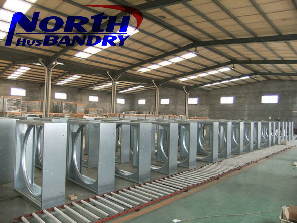 Quality Wall Mounted Industrial Fan|Ventilator|Exhaust Fan for sale