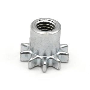 Buy cheap Lost Wax Casting Stainless Steel Pipe Fitting Connectors from wholesalers